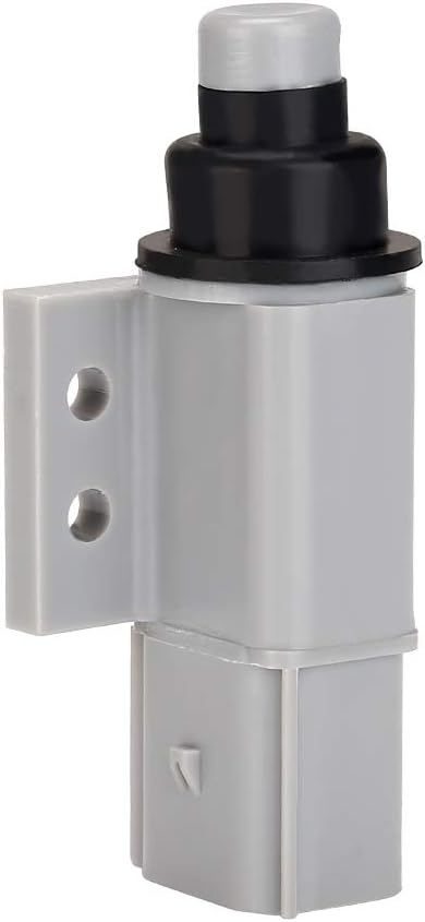 10L0L Accelerator and Brake Pedal Switch for EZGO RXV 2008-up