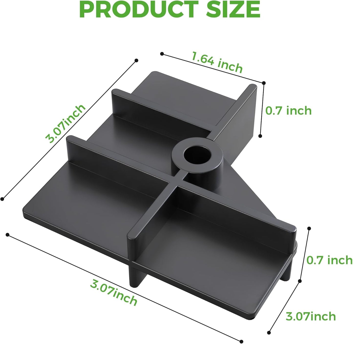 Size