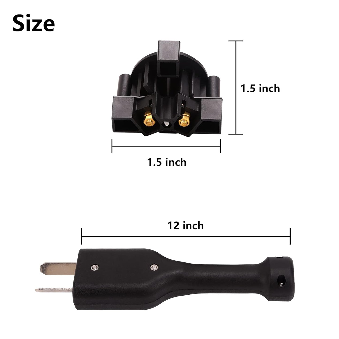 Size