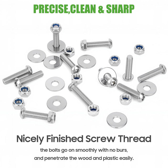 PREGISE,CLEAN & SHARP