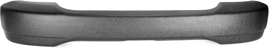 10L0L Golf Cart Rear Bumper for Yamaha G14-G22 (1995-Up)