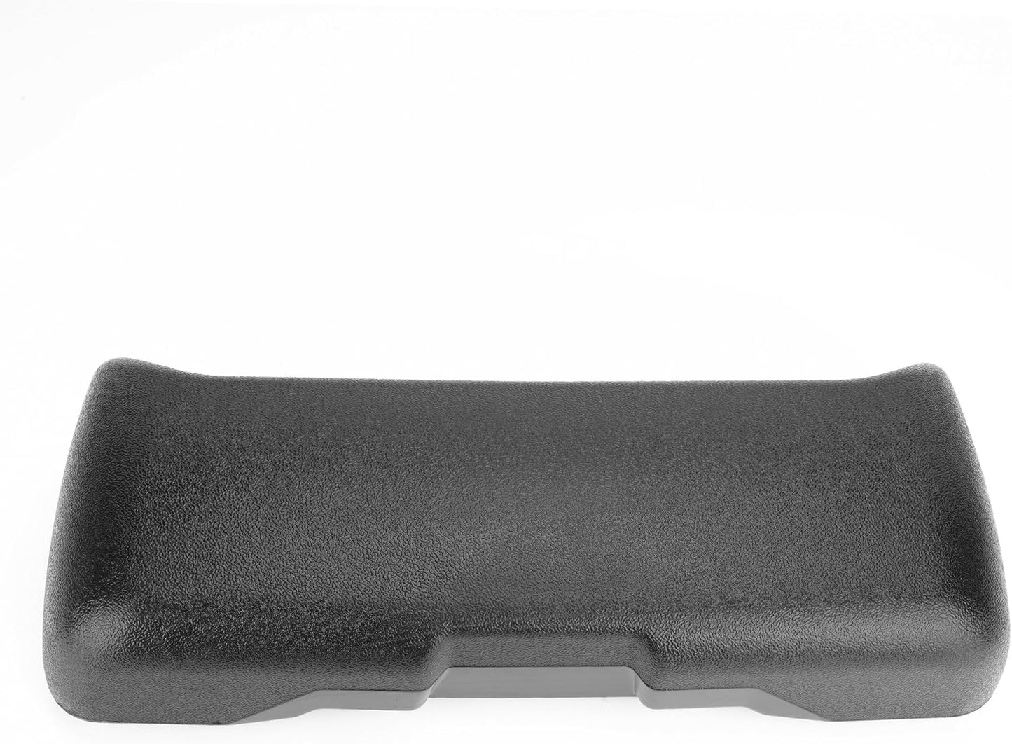 Golf Cart Front Bumper