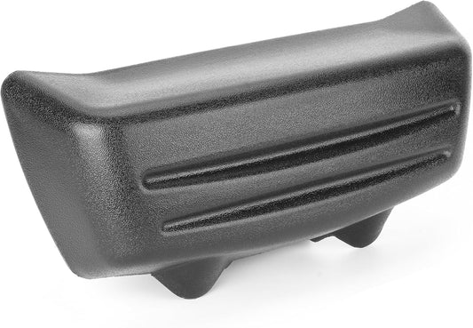 10L0L Golf Cart Front Bumper for Yamaha G29/Drive (2007-2016)