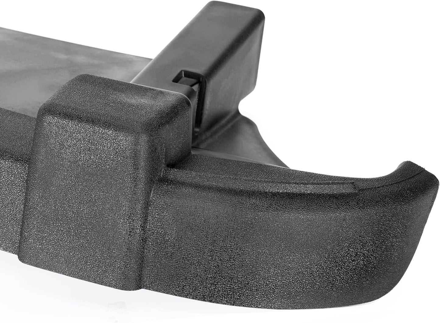 Golf Cart Rear Bumper for EZGO RXV (2016-Up)