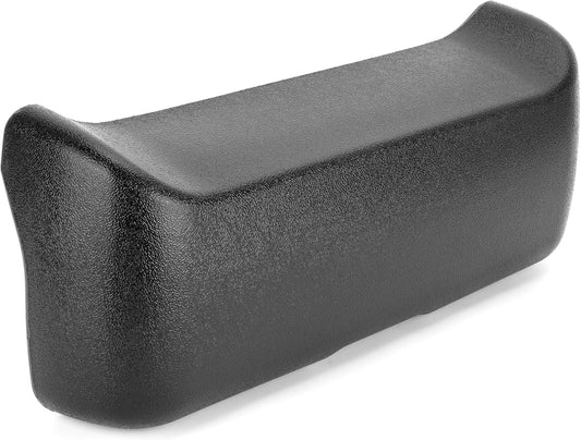 Yamaha G14-G22 Front Bumper (1995-Up)