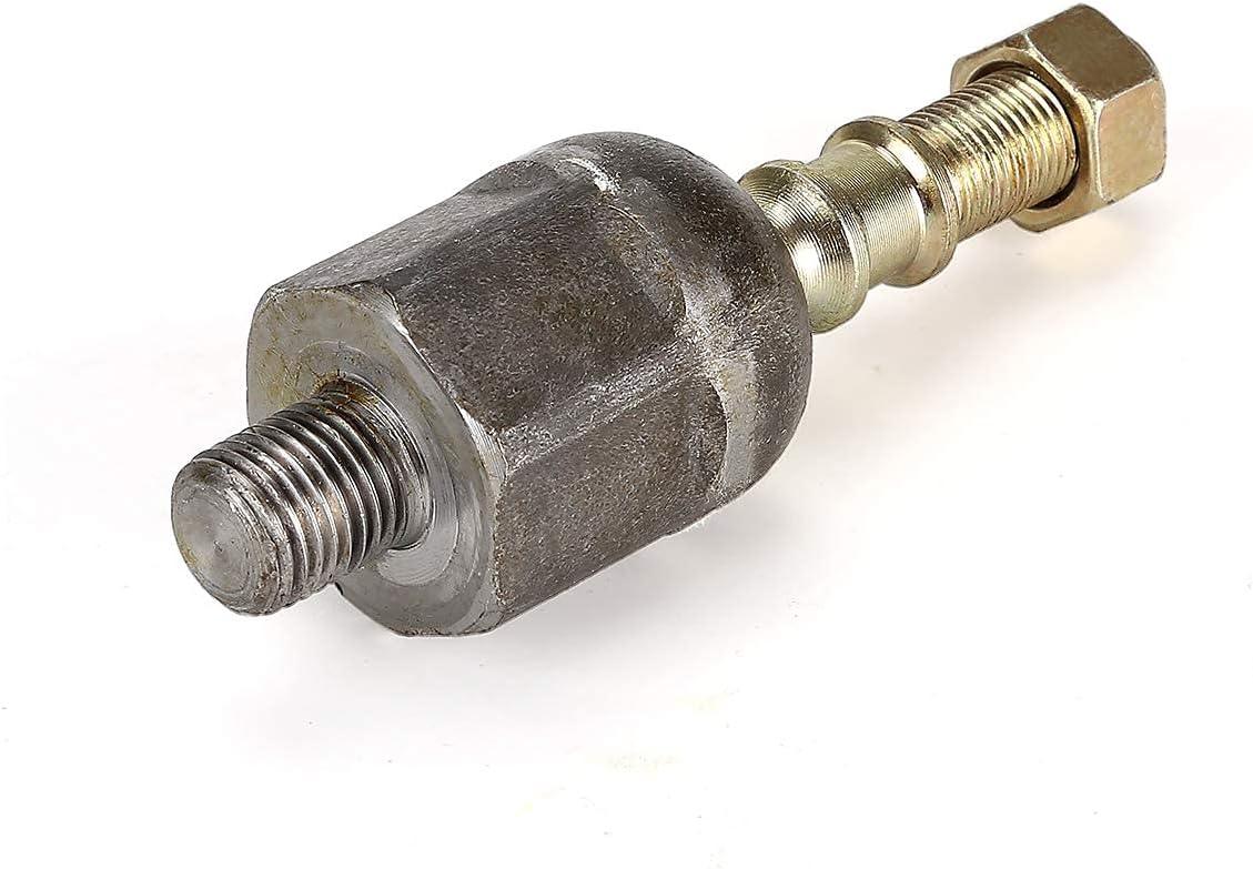 10L0L Club Car DS Ball Joint Inner