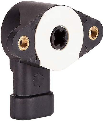 EZGO RXV Golf Cart Accelerator Sensor