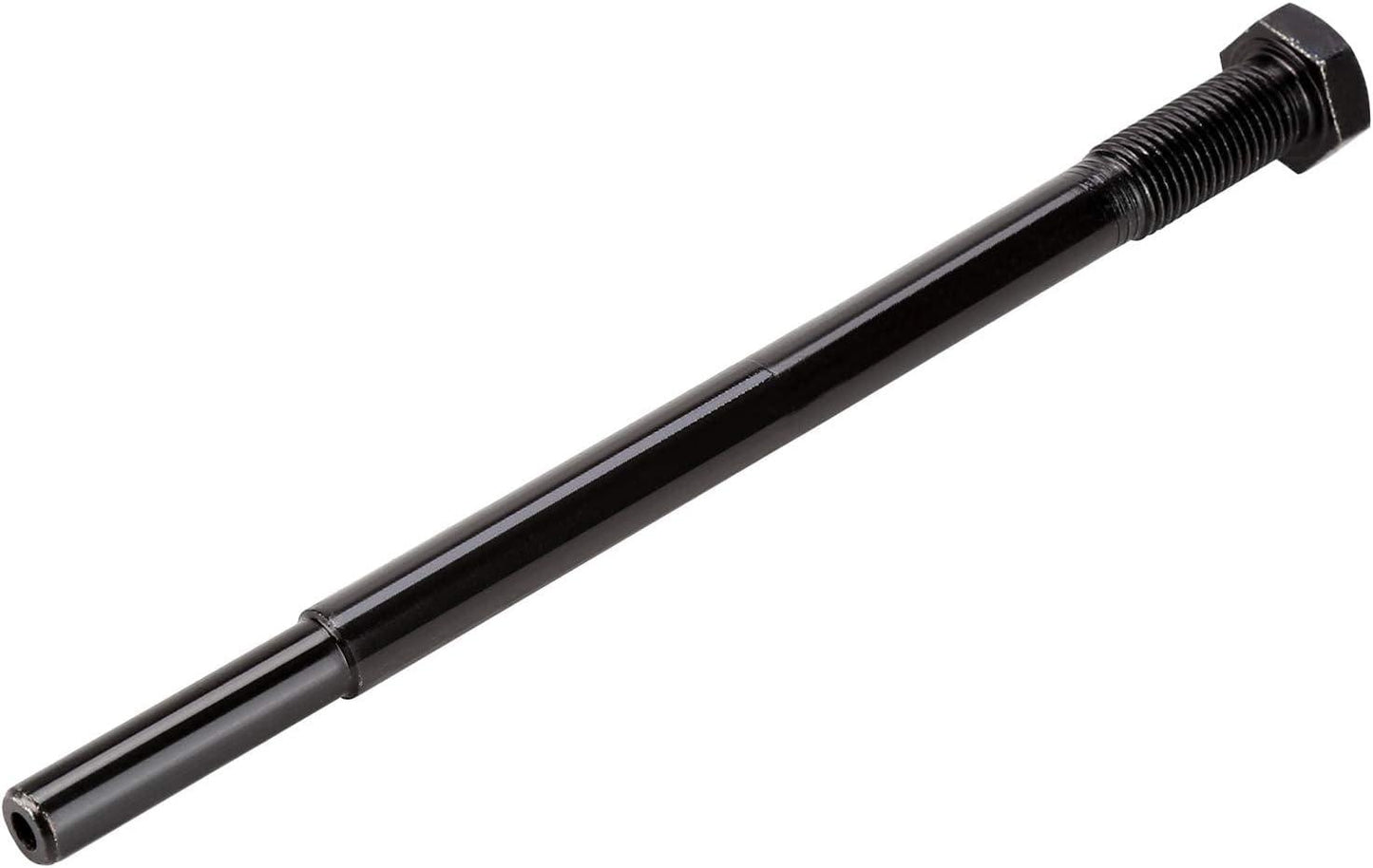 Club Car DS and Precedent 1988-up Drive Clutch Puller Bolt