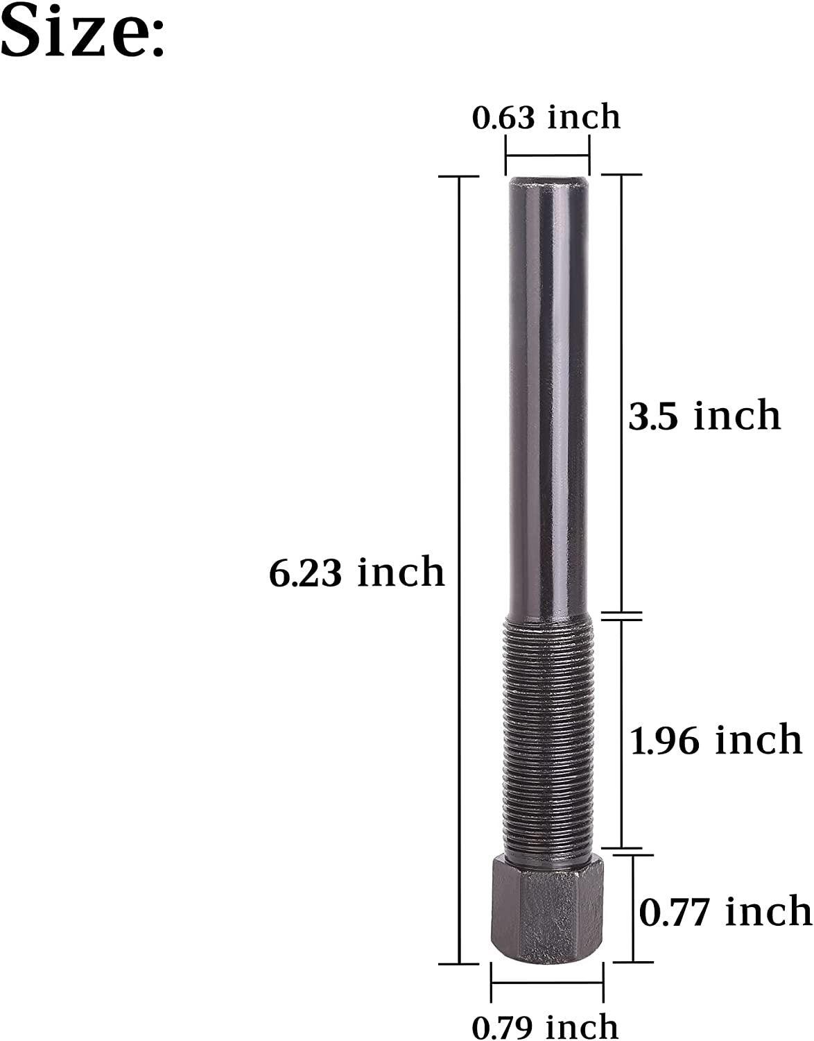 Size