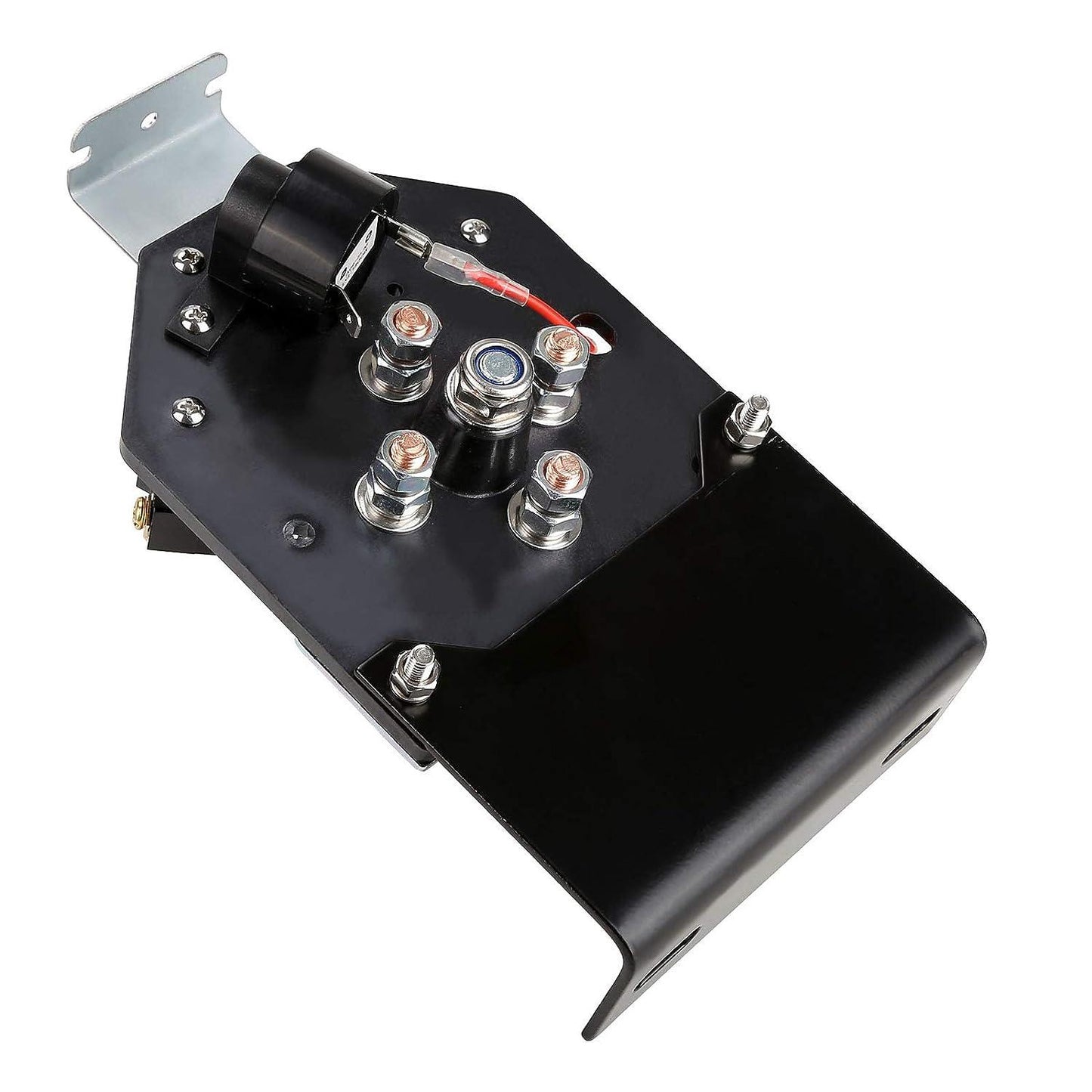 forward reverse switch for ezgo golf cart