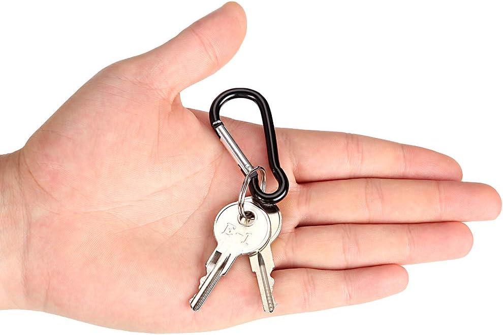 EZGO Golf Cart Ignition Keys