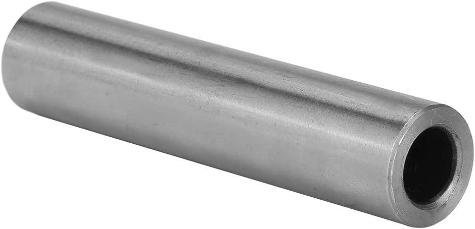 Golf Cart Spindle Kingpin Tube for EZGO TXT