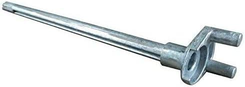 Club Car DS MCOR Cast Drive Bar