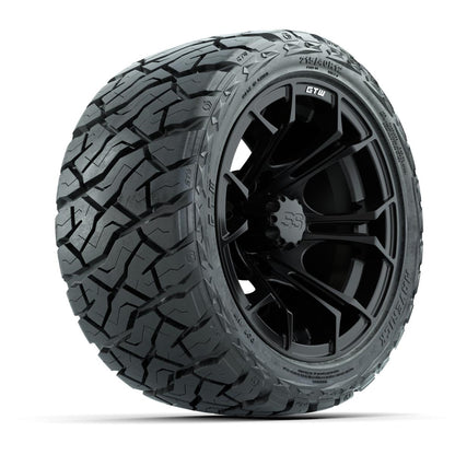 https://cdn-tp2.mozu.com/29097-47724/cms/47724/files/09ddd0ac-0593-444b-b266-f0c0febf52e4?max=1200&quality=&_mzcb=_1774032588686