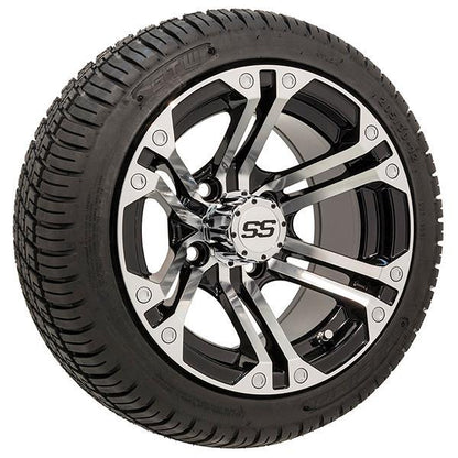 https://cdn-tp2.mozu.com/29097-47724/cms/47724/files/0ad1fac9-b97a-4675-b2cc-de19b221bbe1?max=1200&quality=100&_mzcb=_1774032588686