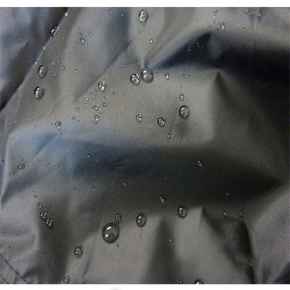 Golf Cart Car Cover – All-Weather Protection