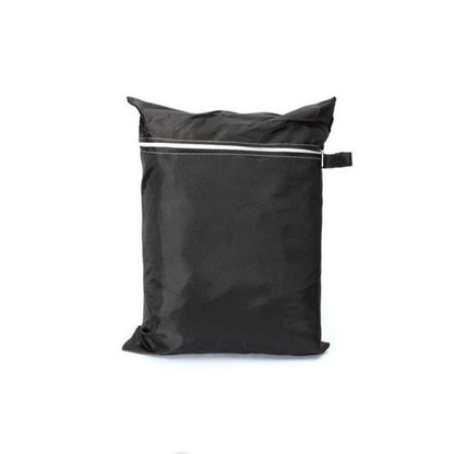 Golf Cart Car Cover – All-Weather Protection