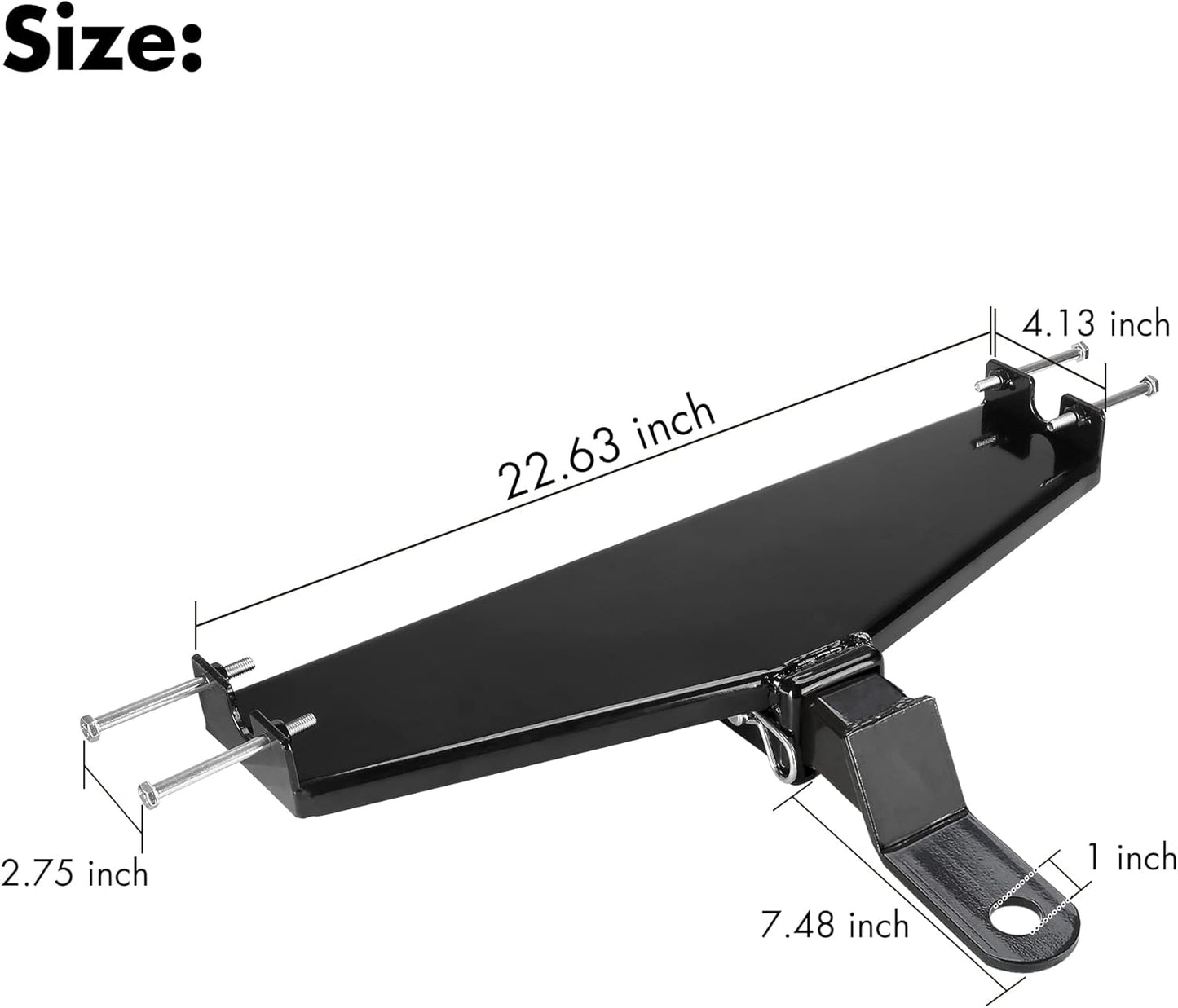 Size
