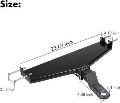 Size