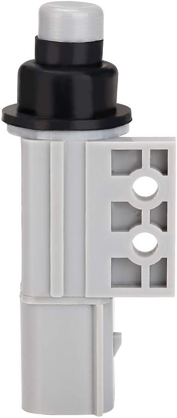 10L0L Accelerator and Brake Pedal Switch for EZGO RXV 2008-up