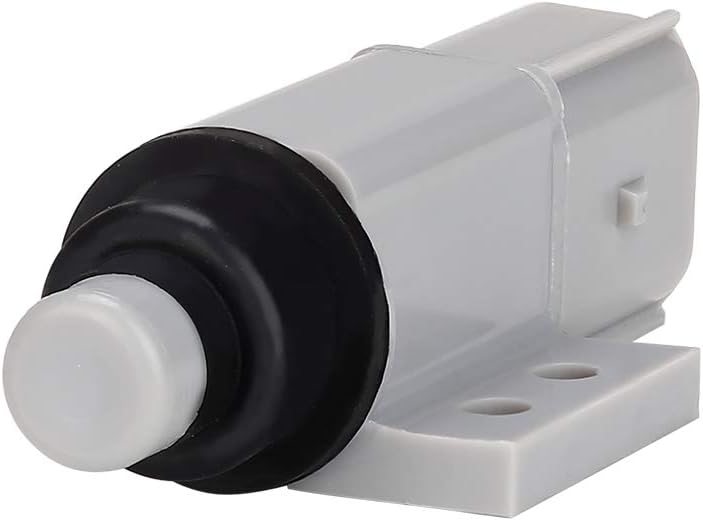 10L0L Accelerator and Brake Pedal Switch for EZGO RXV 2008-up