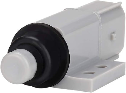 10L0L Accelerator and Brake Pedal Switch for EZGO RXV 2008-up