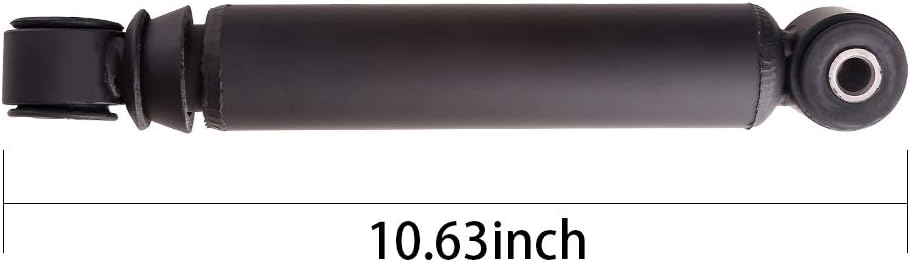 Size