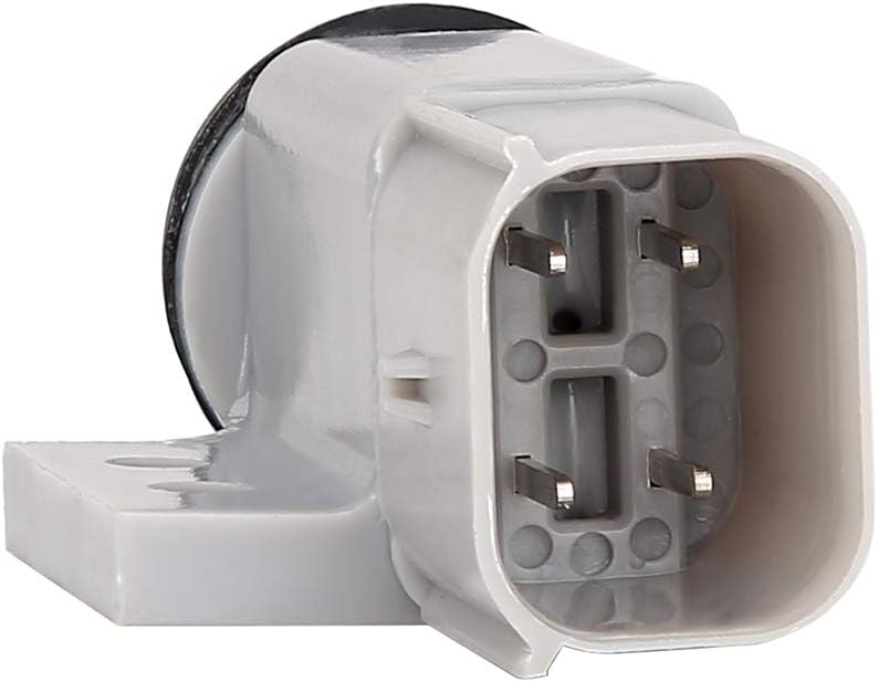 10L0L Accelerator and Brake Pedal Switch for EZGO RXV 2008-up