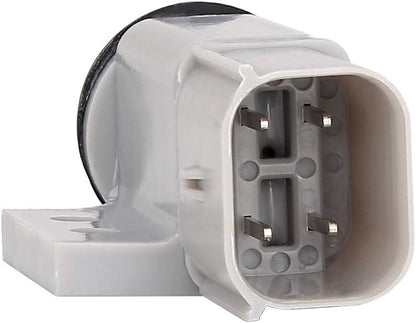 10L0L Accelerator and Brake Pedal Switch for EZGO RXV 2008-up