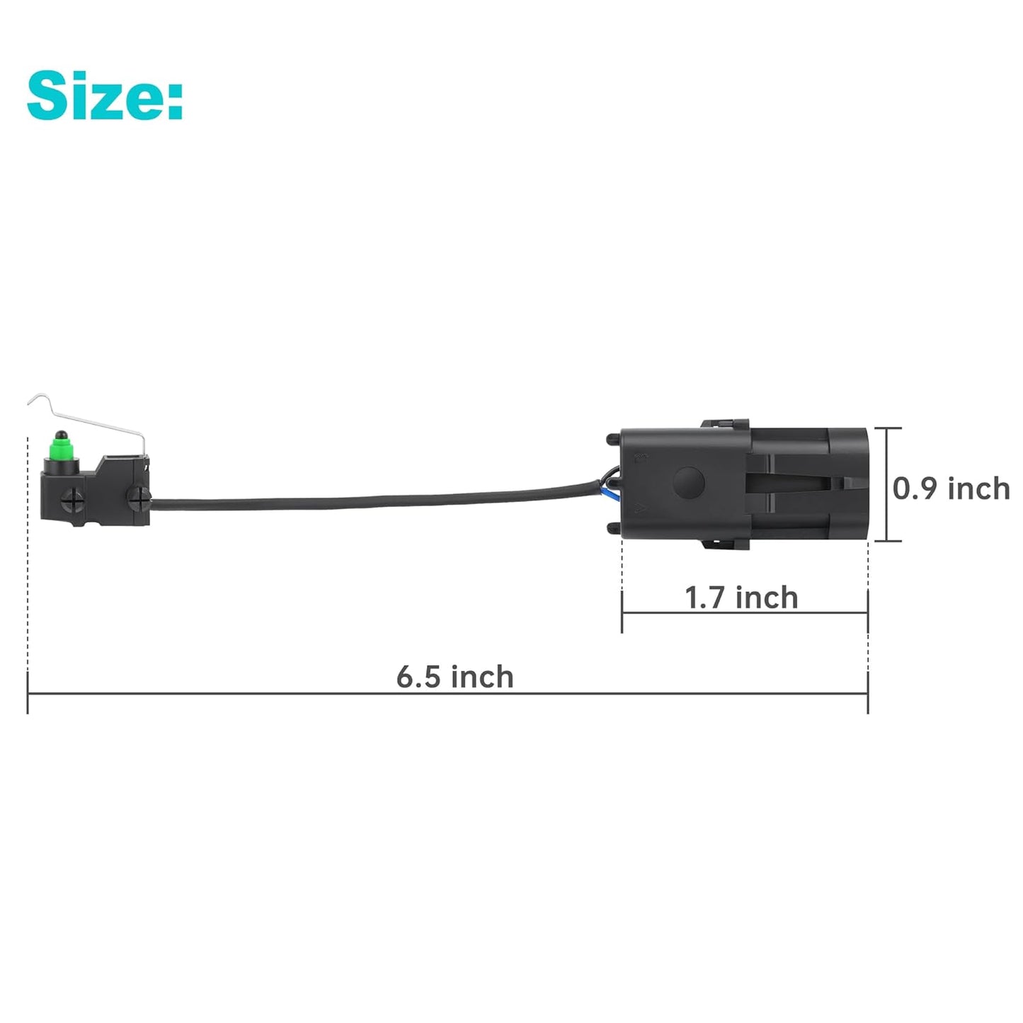 Size