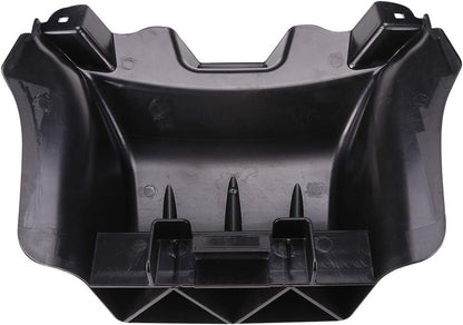 EZGO RXV Front Bumper Cover (2008-Up)