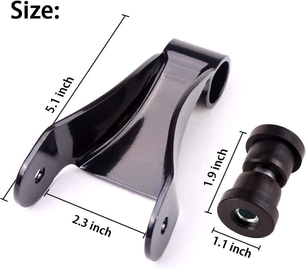 Size