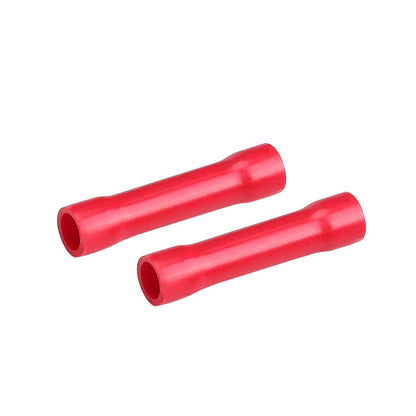 EZGO RXV Golf Cart Run/Tow Switch Kit