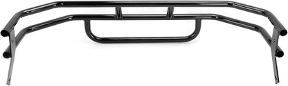 10L0L Anti-Collision Front Bumper for EZGO TXT