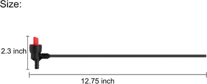Size