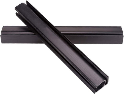 EZGO RXV Windshield Clips