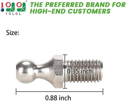 size