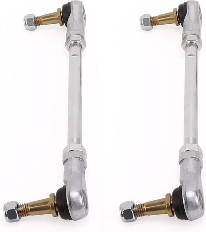Golf Cart Tie Rod End Assembly