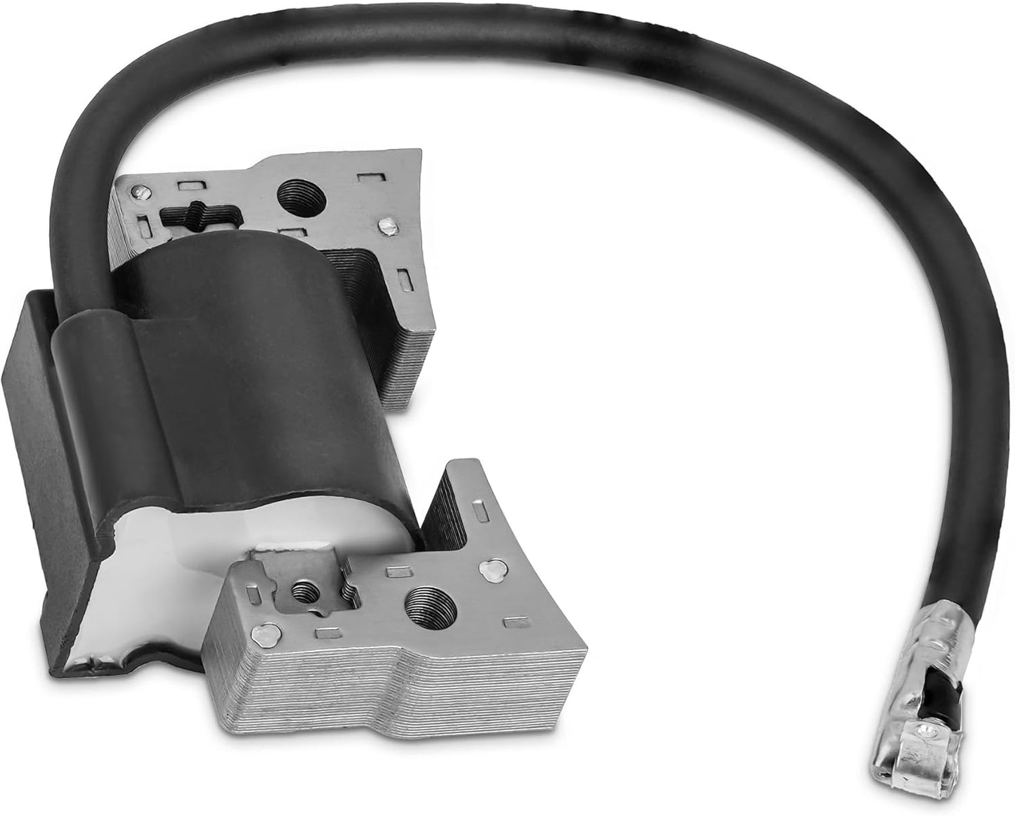 Golf Cart Ignition Coils Module for 1996-2007 Yamaha G16 G22