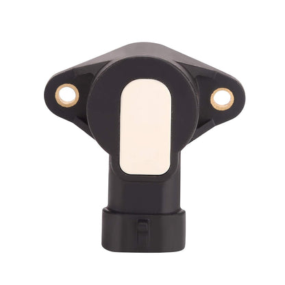 10L0L Golf Cart Throttle Sensor