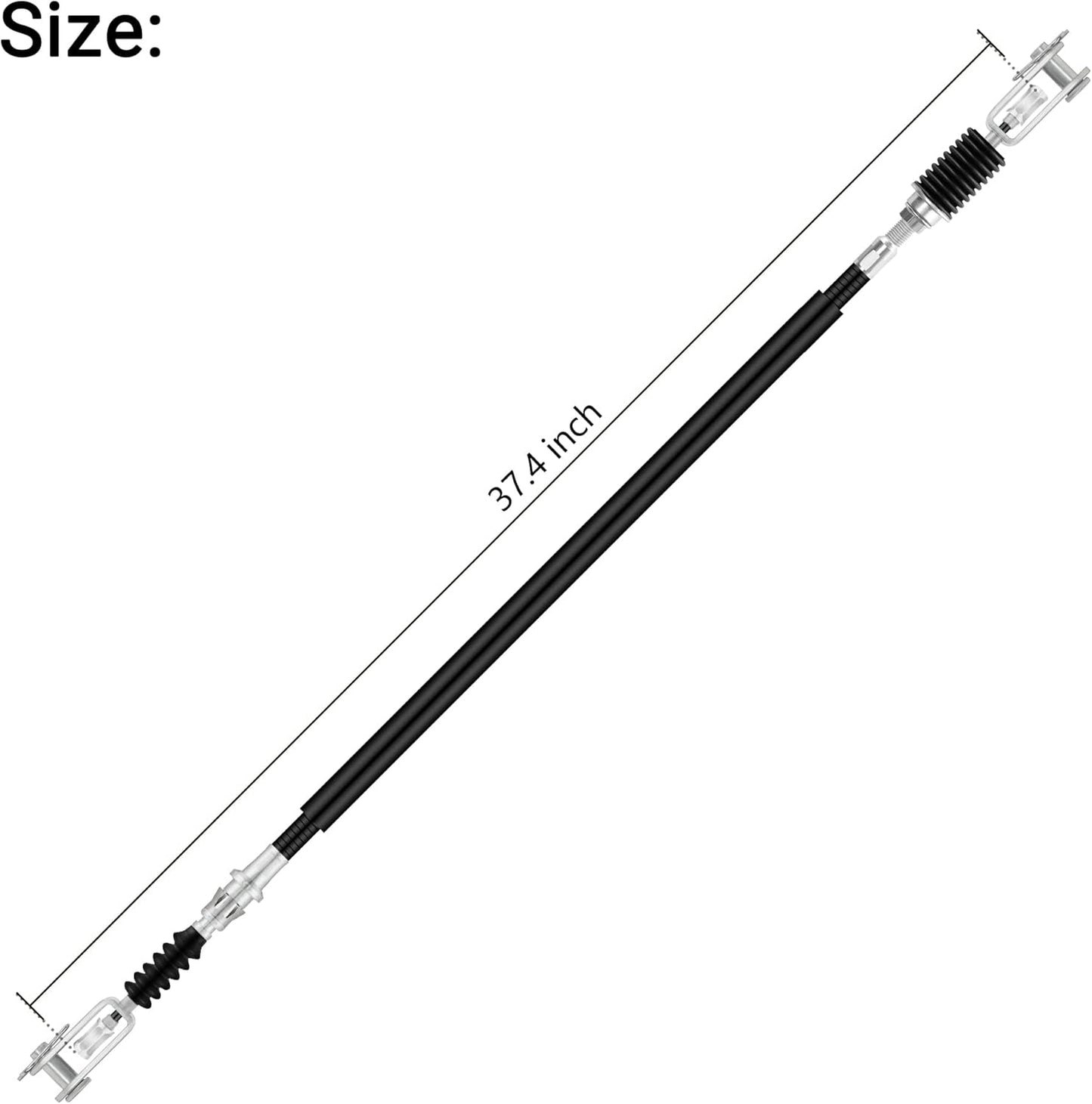 Size