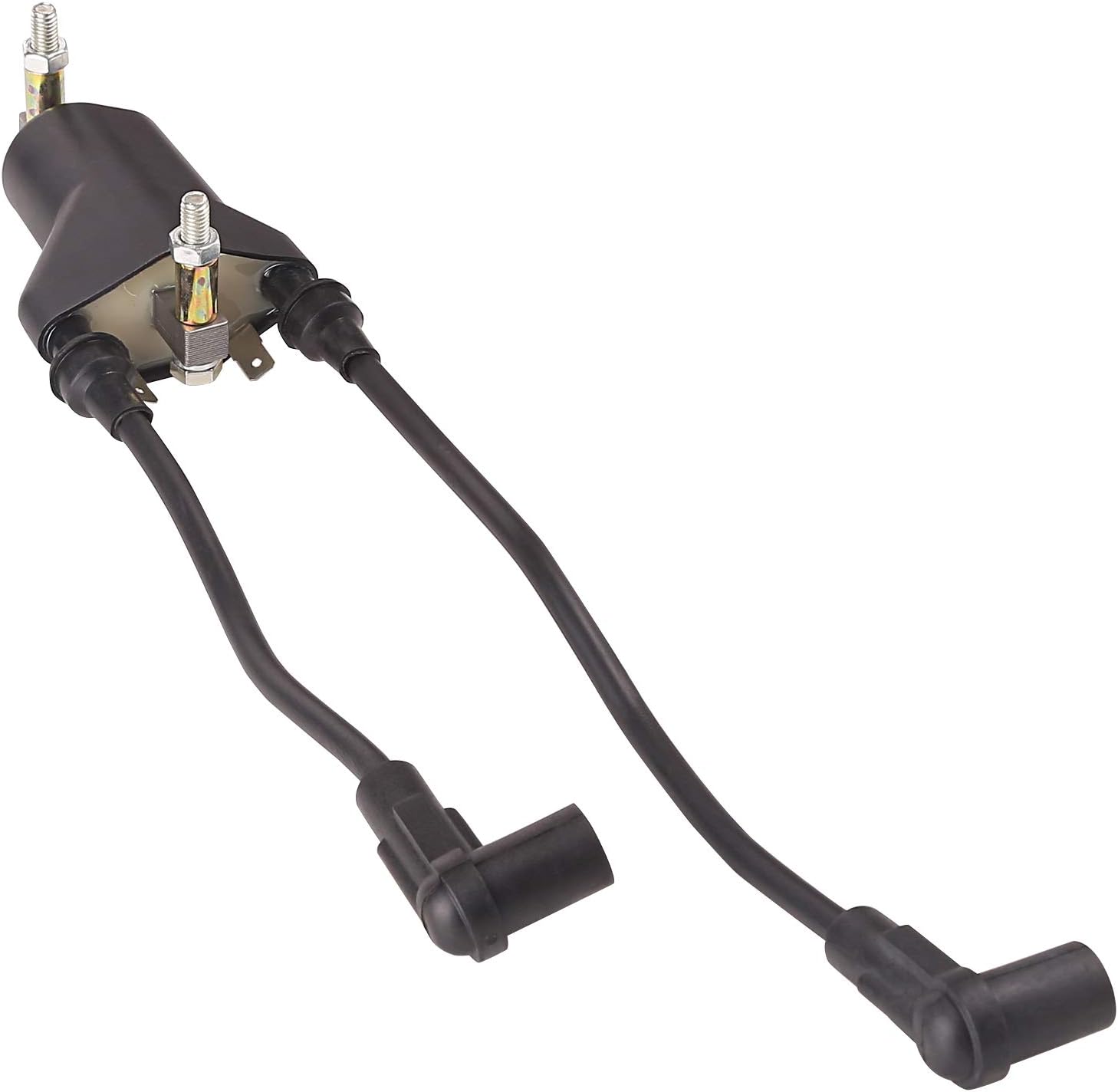 Golf Cart Ignition Coil