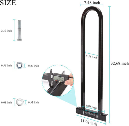 Size
