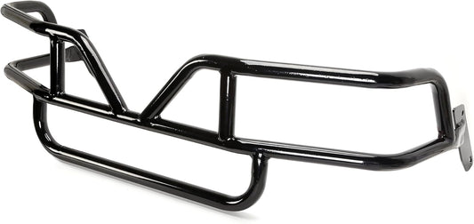 Golf Cart Front Bumper for EZGO TXT (1994.5-2013)
