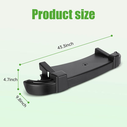 Product Size