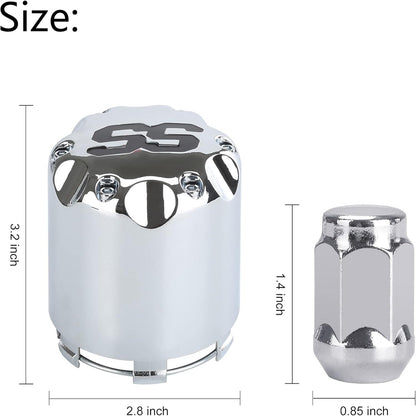 Size