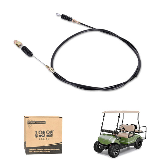 Golf Cart Throttle Sensor Assembly Fits Yamaha YDRA G29