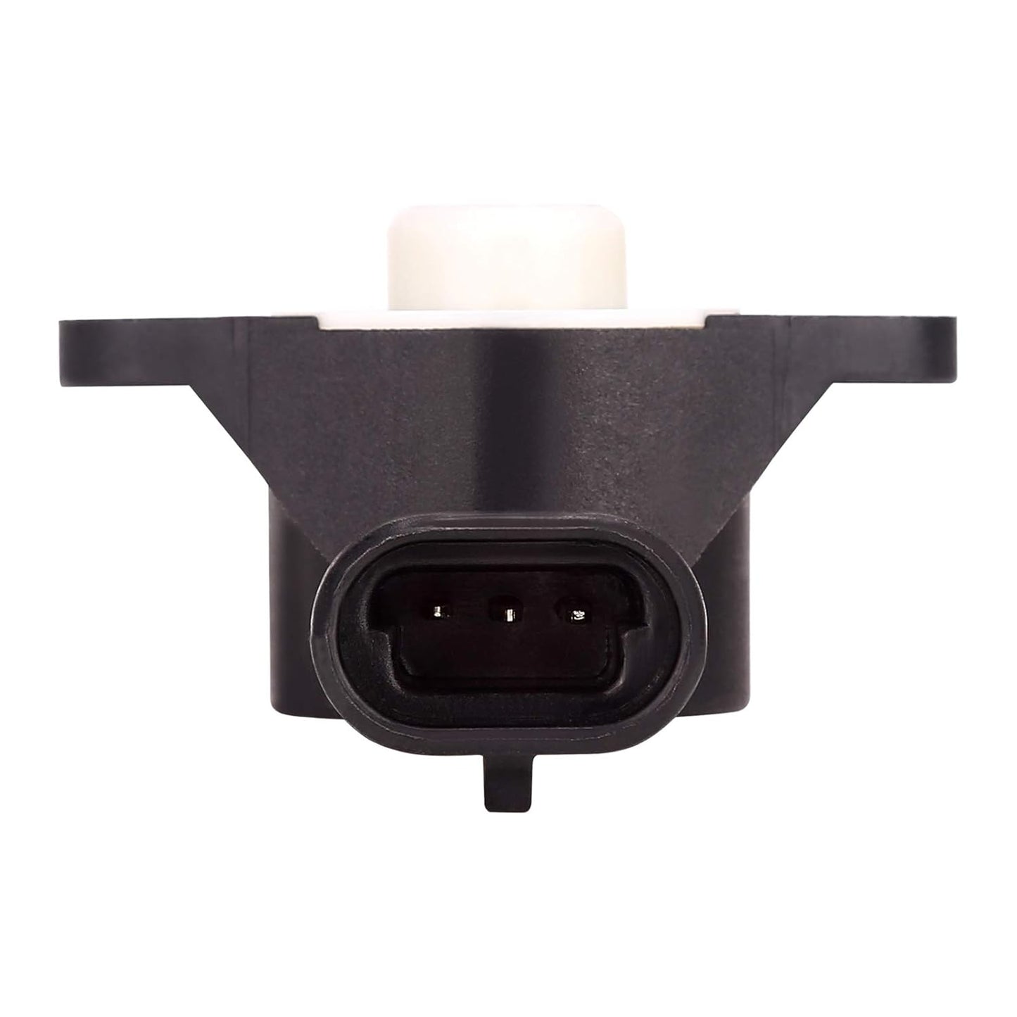 10L0L Throttle Position Sensor for Yamaha G29 Drive