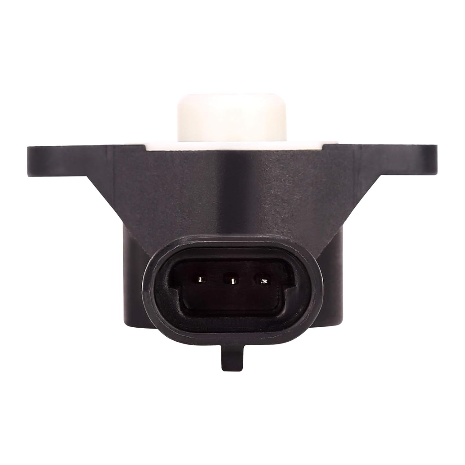 10L0L Throttle Position Sensor for Yamaha G29 Drive