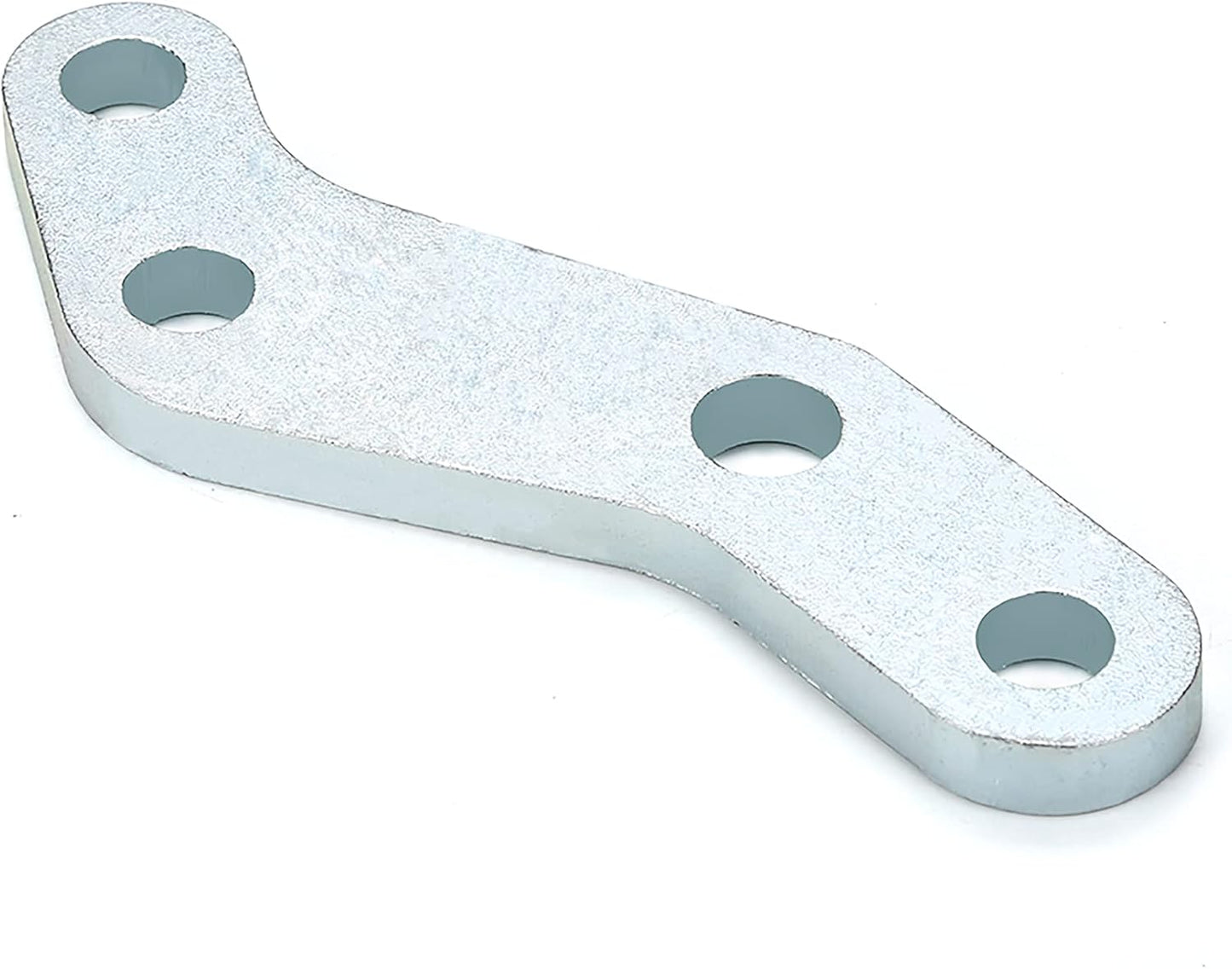 Golf Cart Knuckle Arm for Yamaha G29 Drive